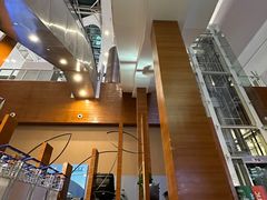 -吉隆坡国际机场