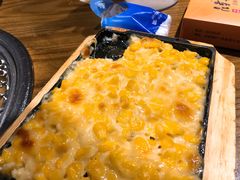 -·缸桶屋·韩式牛肋条自助烤肉(西湖D11店)
