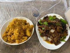 -西大酒店