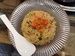 -尚竹阁冬瓜盅·18年地标美食(平洲店)