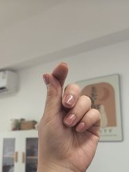 -尤米一站式美甲美睫