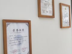 -瓦力工厂机器人·信息学奥赛·科技特长生·人工智能(亦庄校区)