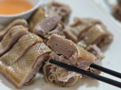 -裕华(南华东路店)