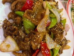 -宝正臻天津包子总店(金阳光居易店)