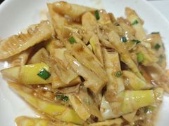 -南花桥羊肉馆老字号(乌镇店)