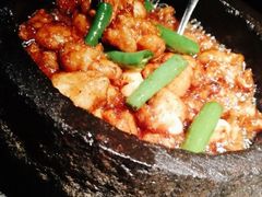 -桂满陇天书(南京德基旗舰店)