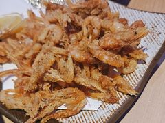 -琴寿司居酒屋(中山广场店)