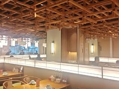 -伊喜饺子·烤鸭(五道口学院路店)