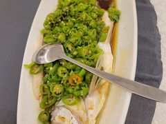 -浙里本味·宴四季江南(三台山路店)