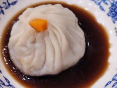 蟹粉小笼-王興記(中山路店)