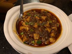 -华豫川酒家(大卫城店)