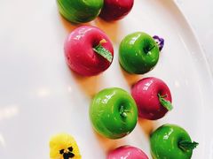 -浦江二号·独栋江景餐厅(滨江大道店)