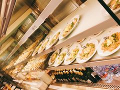 -宜家·瑞典风味餐厅(烟台路店)