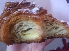 -老佛爷饼店