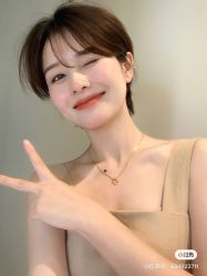 -FASHION PALACE hair+
