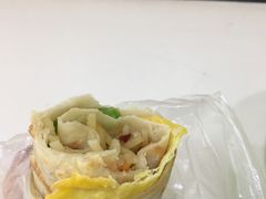 -食为天(贵阳路店)