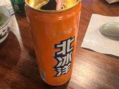-赣南粉局·江西小炒·锅气炒粉(人民广场店)