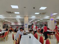 -常州糕团店(北大街新世纪商城店)