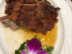 -豫璟轩中餐厅(南昌万怡店)