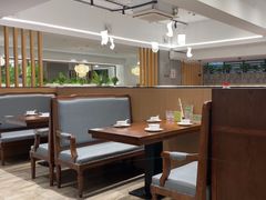 -涌上外婆桥(岱山日达店)