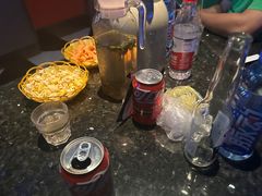 -GalaCity上海歌城(杨浦百联店)