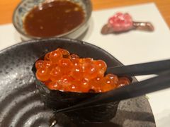 -将军日本餐厅·Shogun(厦门马哥孛罗东方大酒店)