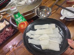 -顺记牛肉店