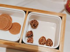 -常株潭·湖南家宴·团建宴会厅(西乡店)