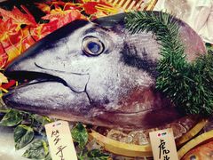 -金鹰超市(国际购物中心新街口店)