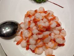 -蝶园·装修中(BFC外滩金融中心店)