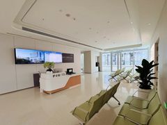 -东北大学附属辽宁爱尔眼科医院