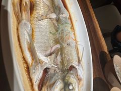 -乌记大厨餐厅