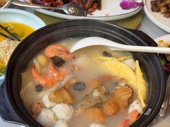 -德兴馆(广东路总店)