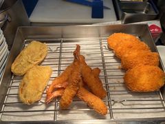 -楽飯屋(软件园店)
