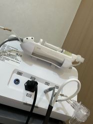 -深圳阳光医疗美容