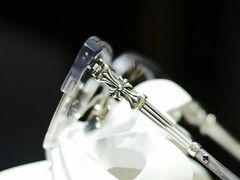 -溥仪眼镜PUYI OPTICAL(国贸商城店)