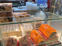 -刘鸿盛(宿州路店)