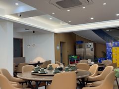 -紫藤园·天目湖大鱼头(南山竹海店)