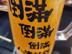 -观景小胖烧烤(观景店)