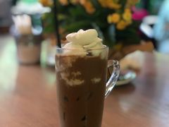 -Le Chalet Dalat