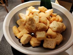 -老鸭集(金沙龙湖天街店)