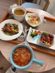 -诗安国际母婴会所 月子会所中心(市政府店)