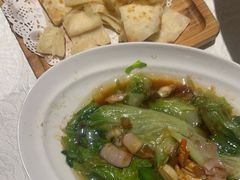 -旺顺阁·北京菜(北辰上品+)