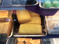 -陈记印尼风味小吃(北湖店)