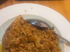 -青空日本料理(随州万达店)