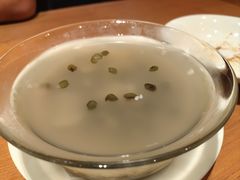 -鼎泰丰(德基广场店)