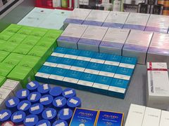 -嗨特购HitGoo(朝阳合生汇店2店)