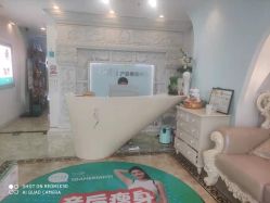 -芊尔美依产后修复中心(朝阳大悦城店)