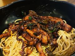 -腔调面(斜土路店)
