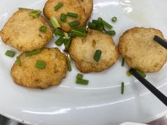 -滑记海鲜饭店·老字号(海鲜街店)